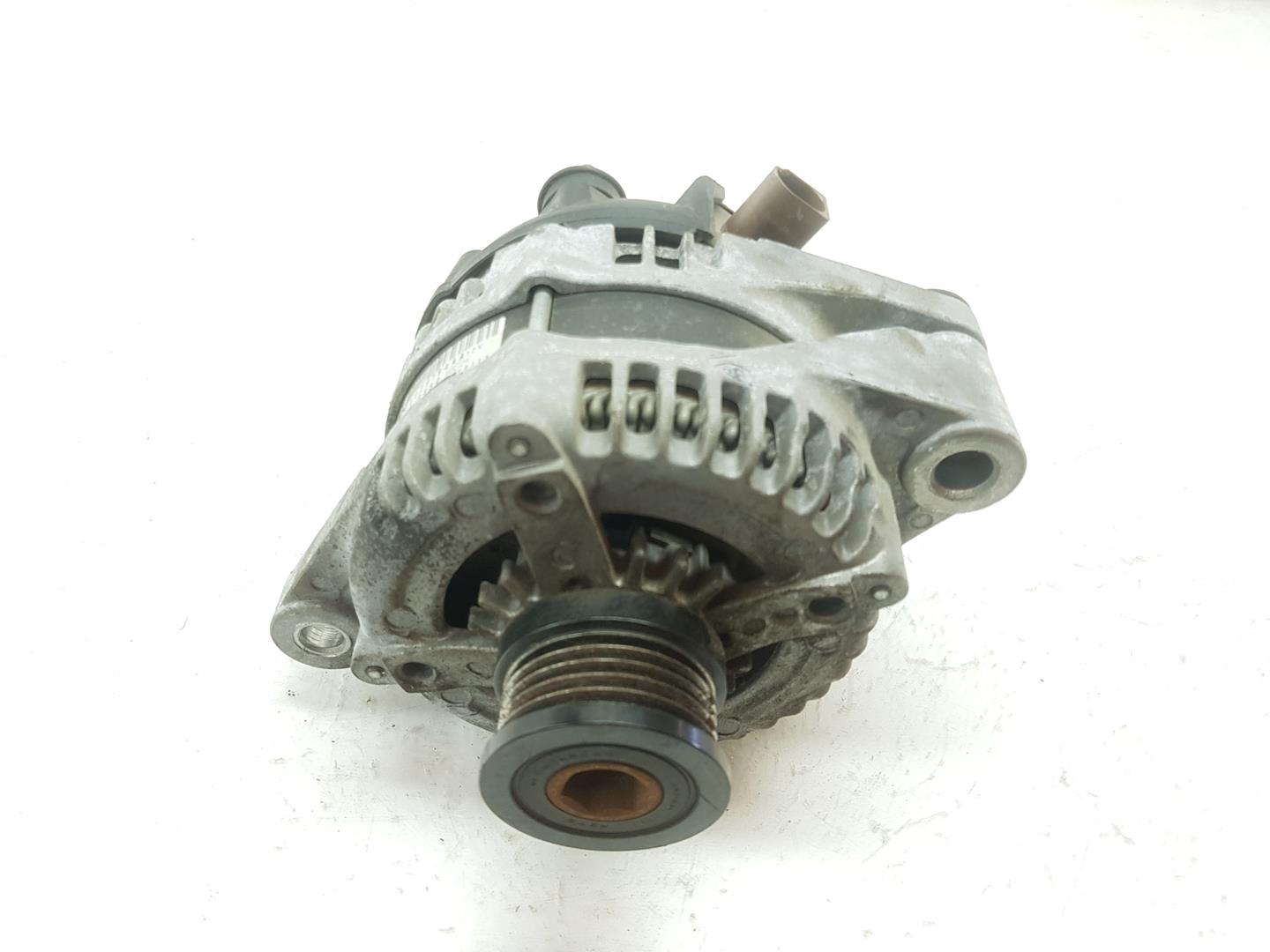 JEEP Compass 2 generation (2017-2023) Alternator 56029784AA,56029784AA 24206602