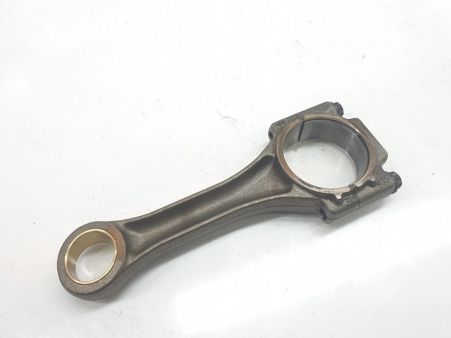 SEAT Ibiza 3 generation (2002-2008) Connecting Rod 045198401A, 045198401A, 1141CB 25100048