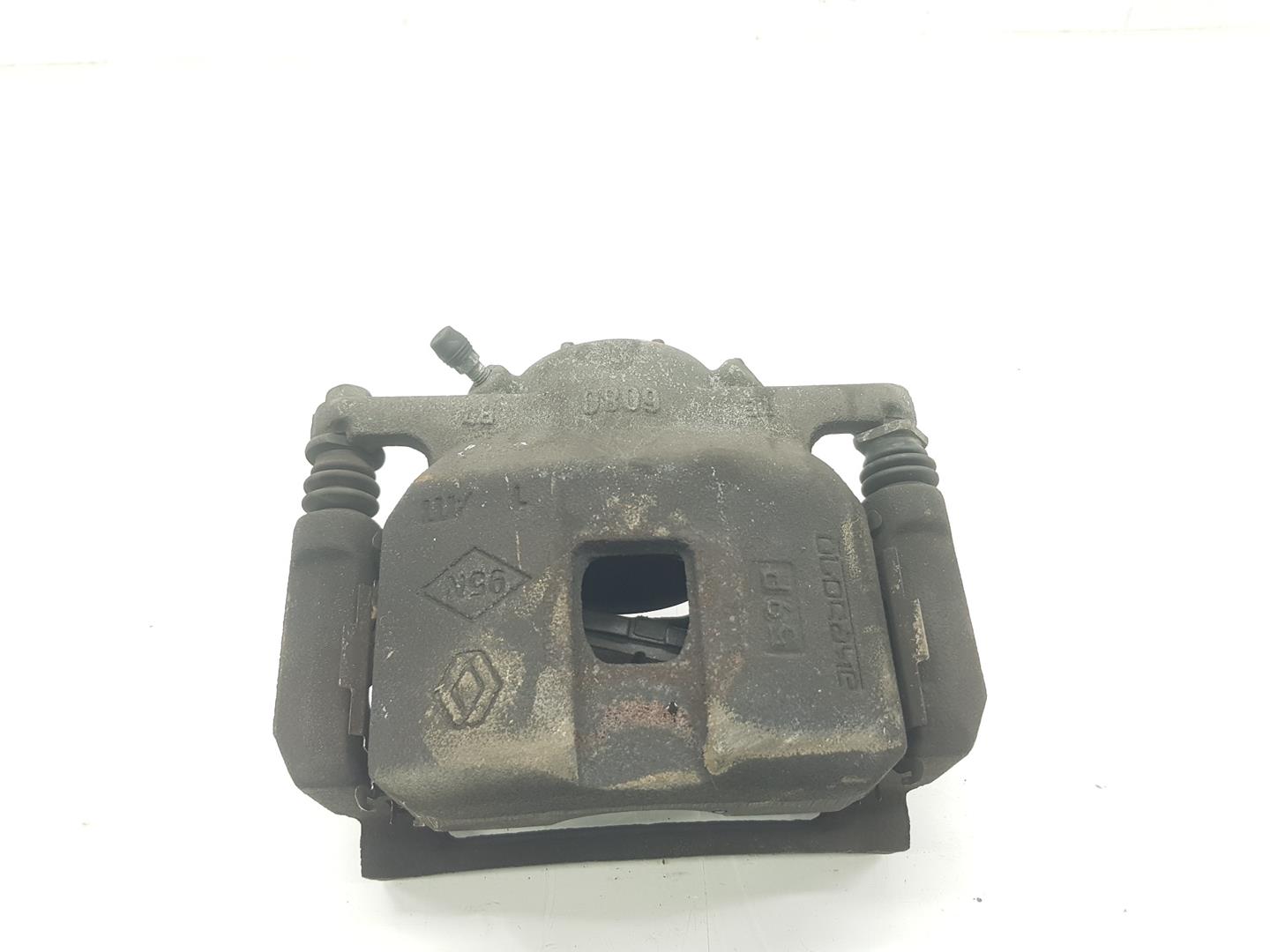 RENAULT Front Right Brake Caliper 410011159R, 410011159R 24245073