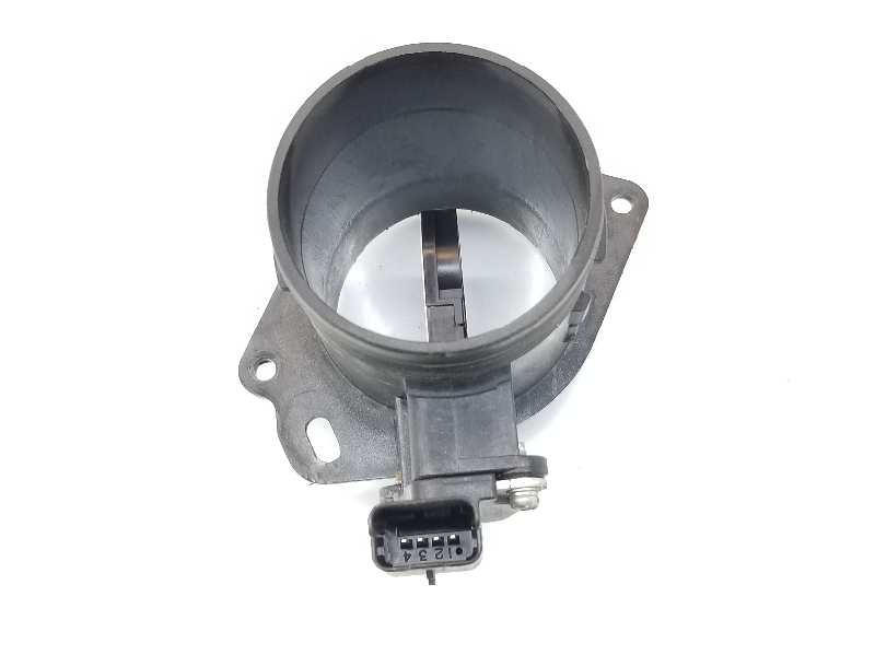 CITROËN SpaceTourer 1 generation (2017-2023) Mass Air Flow Sensor MAF 9662635680,1920QV 19746732