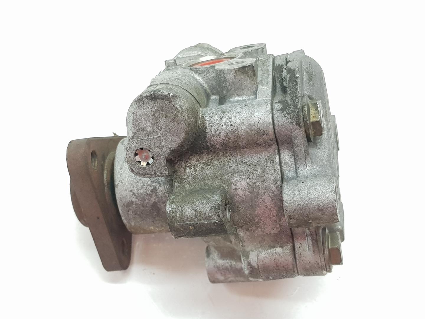 VOLKSWAGEN Passat B5 (1996-2005) Power Steering Pump 8D0145177,8D0145156T 25086669