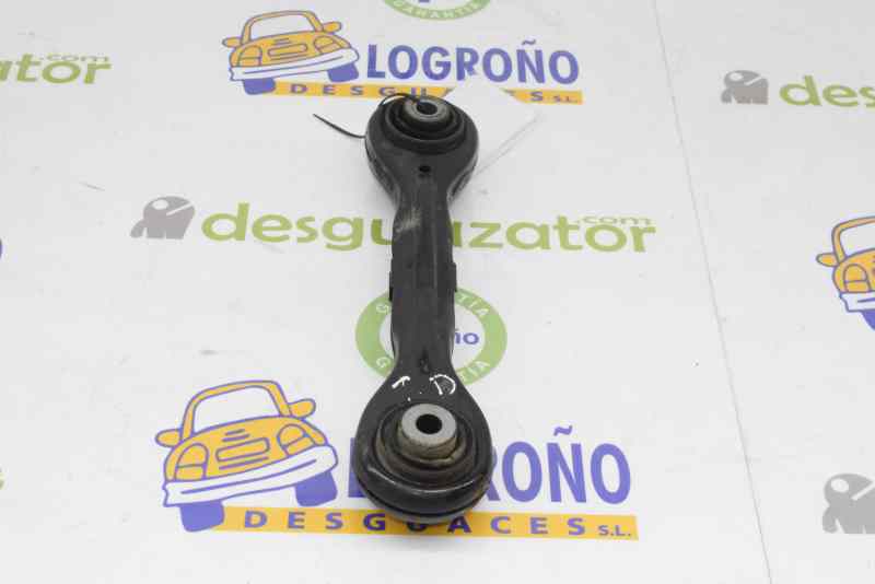 BMW 3 Series E90/E91/E92/E93 (2004-2013) Rear Right Arm 33326765425, 33322406289 19873900