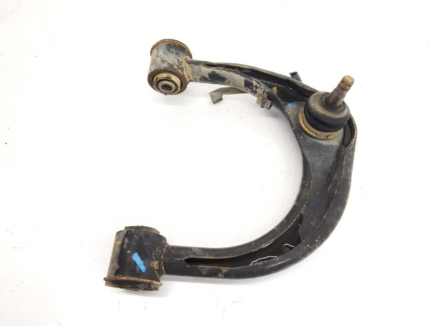 TOYOTA Land Cruiser 70 Series (1984-2024) Front Right Upper Control Arm 4861060070, 4861060070 19723057