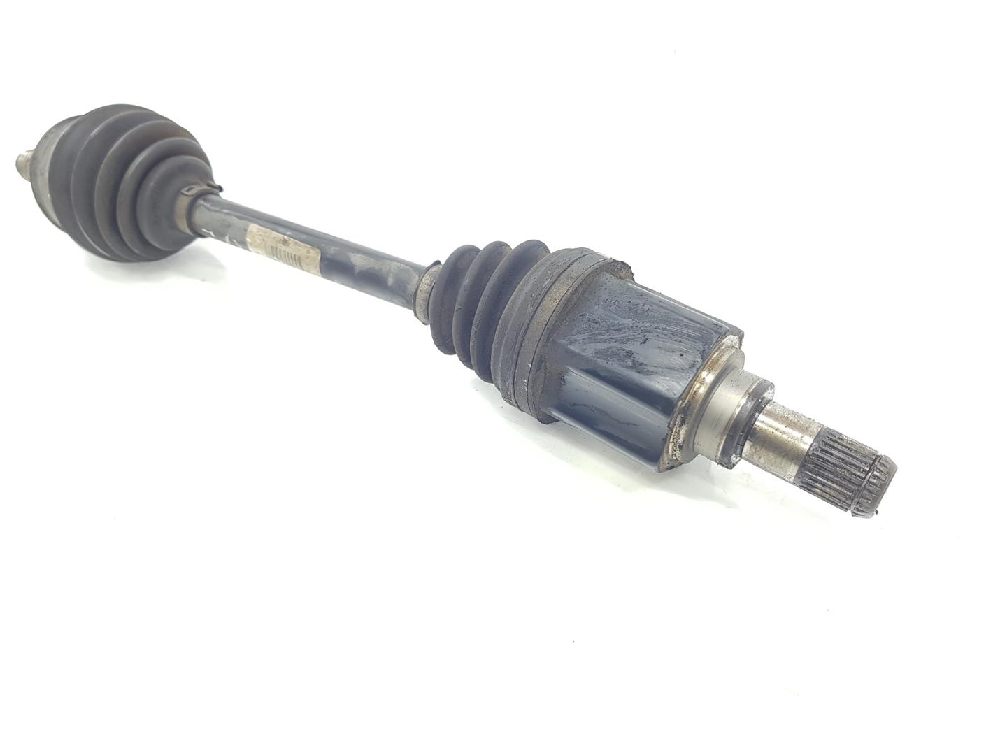 BMW X3 E83 (2003-2010) Front Left Driveshaft 7524045,7529201 24976090