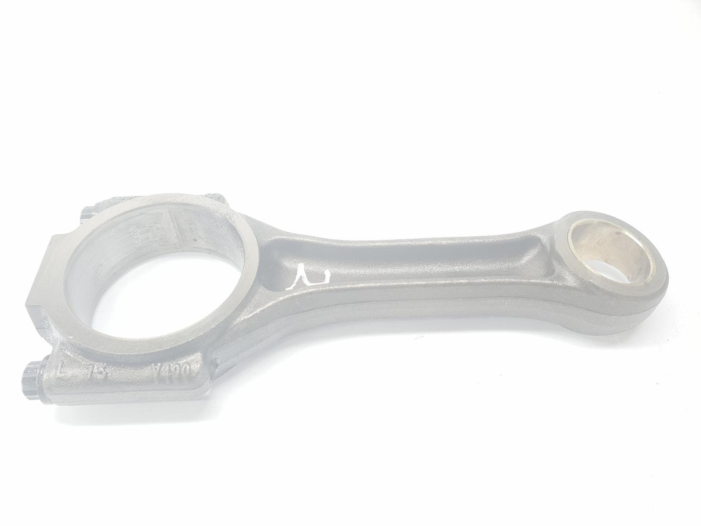SEAT Exeo 1 generation (2009-2012) Connecting Rod 038198401F, 038198401F, 1111AA 22601992