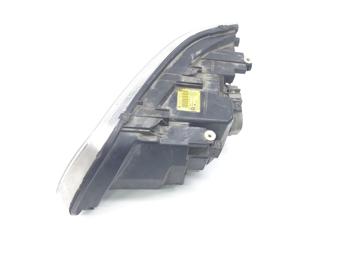 VOLKSWAGEN Transporter T5 (2003-2015) Front Right Headlight 7H1941016N, 7H1941016N 24241329