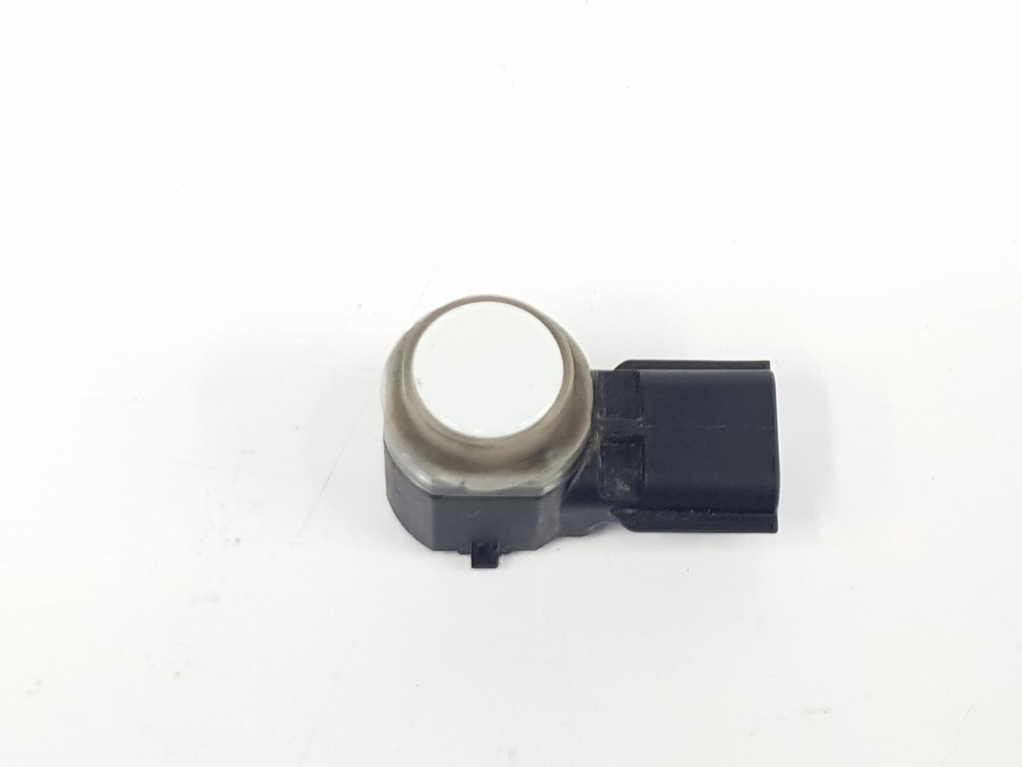 RENAULT Laguna 3 generation (2007-2015) Parking Sensor Rear 284429973R,284429973R 19933469