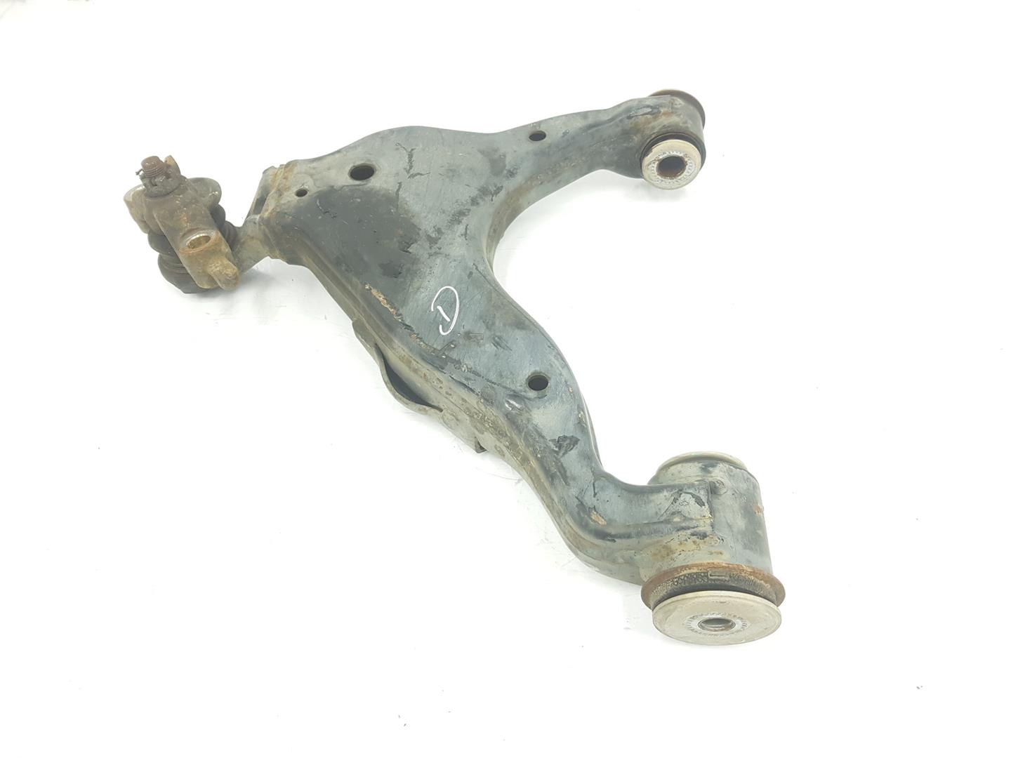 TOYOTA Land Cruiser 70 Series (1984-2024) Передня права рука 4806860010,4806860010 19745124