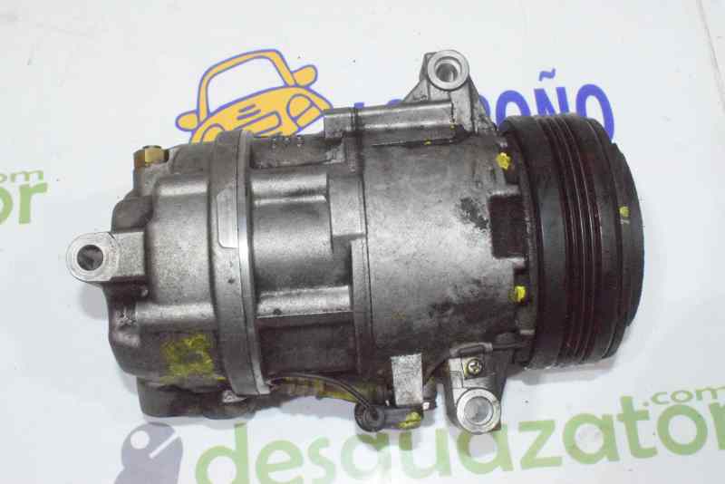 BMW X3 E83 (2003-2010) Air Condition Pump 64526905643,64526905643,R41045010 19554289