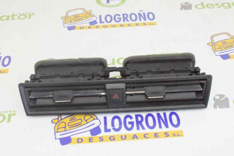 SEAT Alhambra 2 generation (2010-2021) Buton oprire de urgență 6F0953235, 6F0819110J 19602502