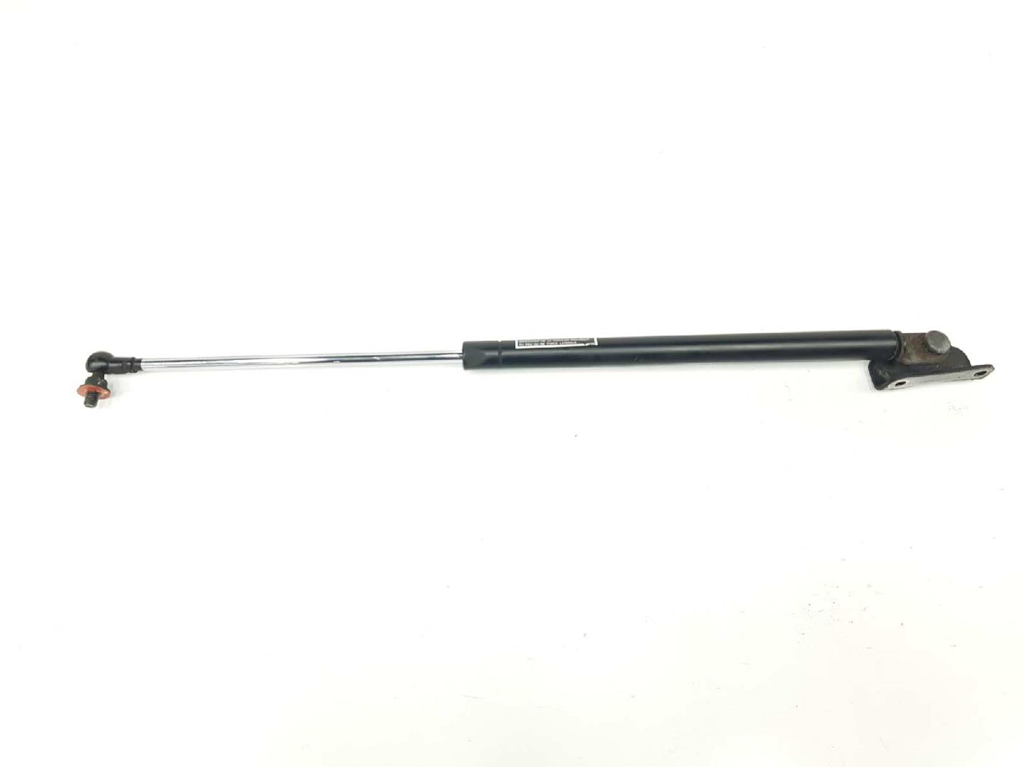 SUBARU XV 1 generation (2011-2017) Left Side Tailgate Gas Strut 63269FJ010, 63269FJ010, IZQUIERDO 19760348