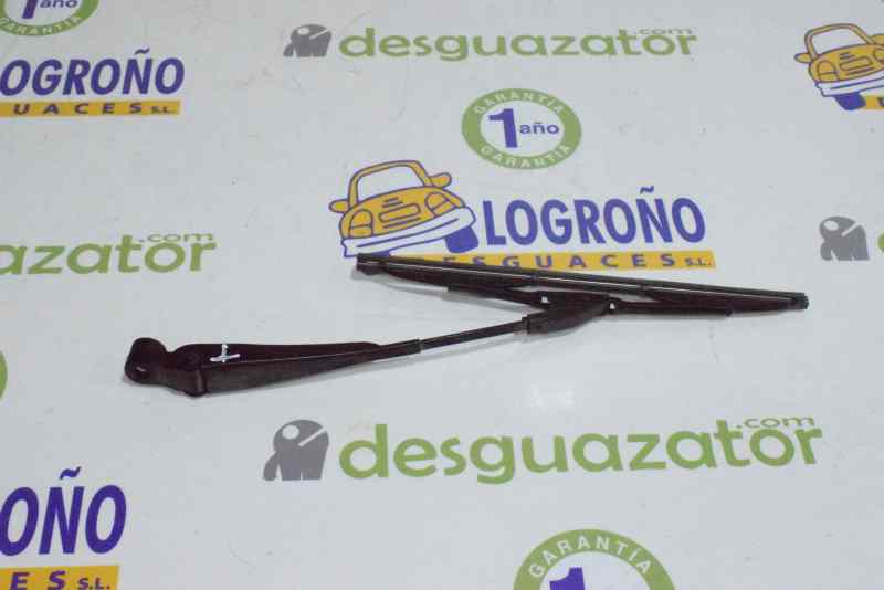 LAND ROVER Range Rover Evoque L538 (1 gen) (2011-2020) Tailgate Window Wiper Arm LR043869, LR043869 19581987