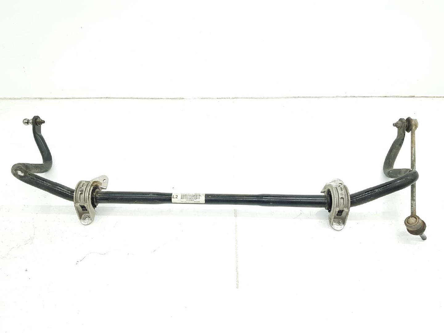 BMW 2 Coupe (F22, F87) Front Anti Roll Bar 2284762, 31352284762 19702733