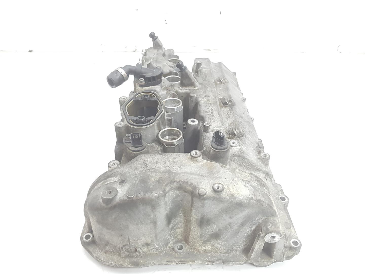 BMW 7 Series F01/F02 (2008-2015) Valve Cover 11127629995,11128648125,1111AA 23539550