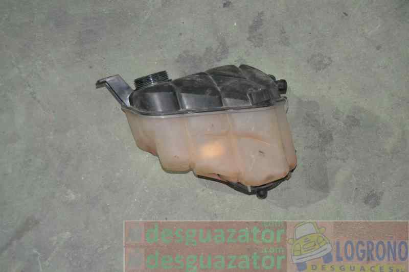 LAND ROVER Freelander 2 generation (2006-2015) Rezervor de expansiune LR004080 19551746