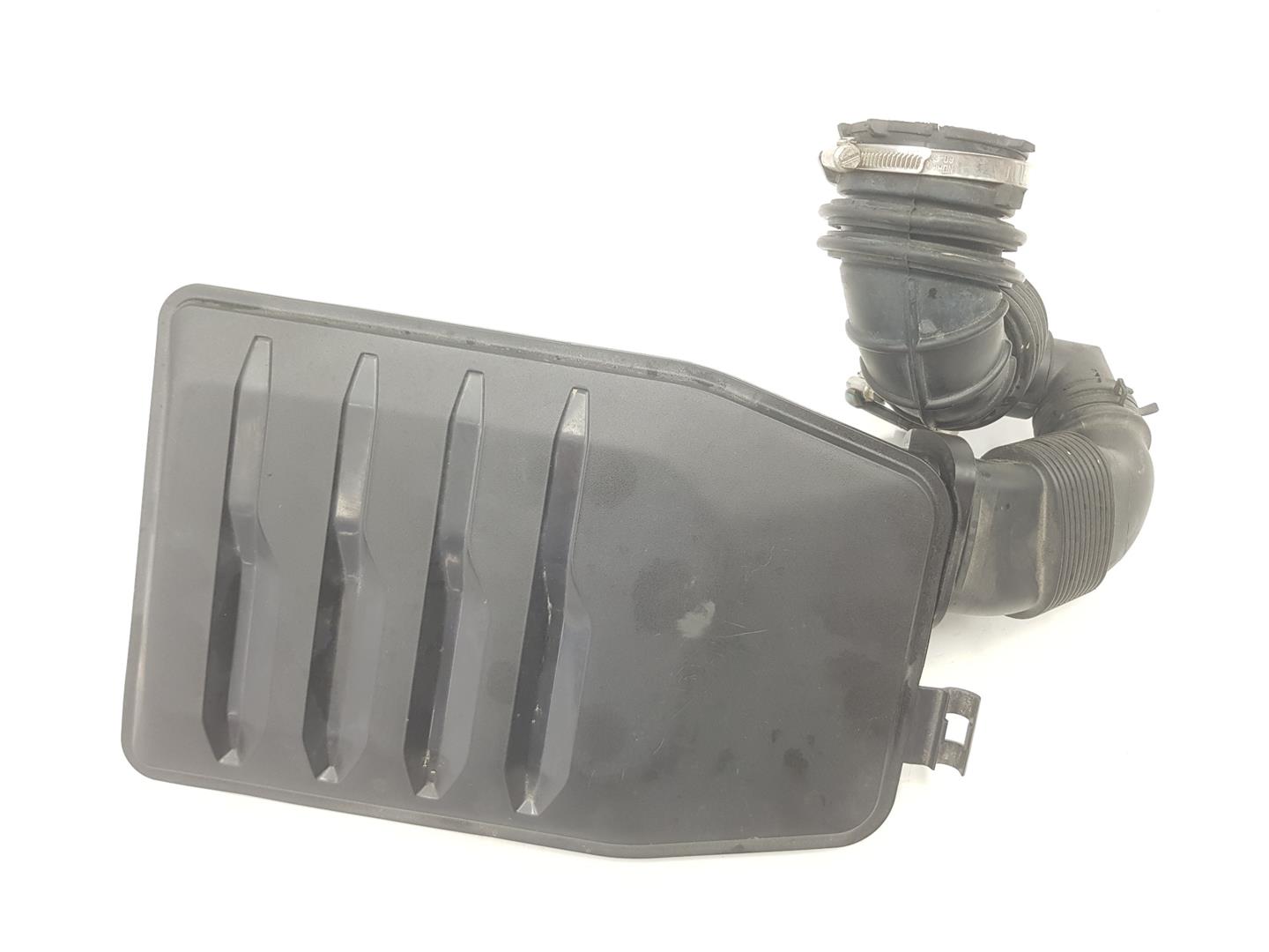 SEAT Alhambra 2 generation (2010-2021) Other tubes 05C129951A,05C129951A 25086425