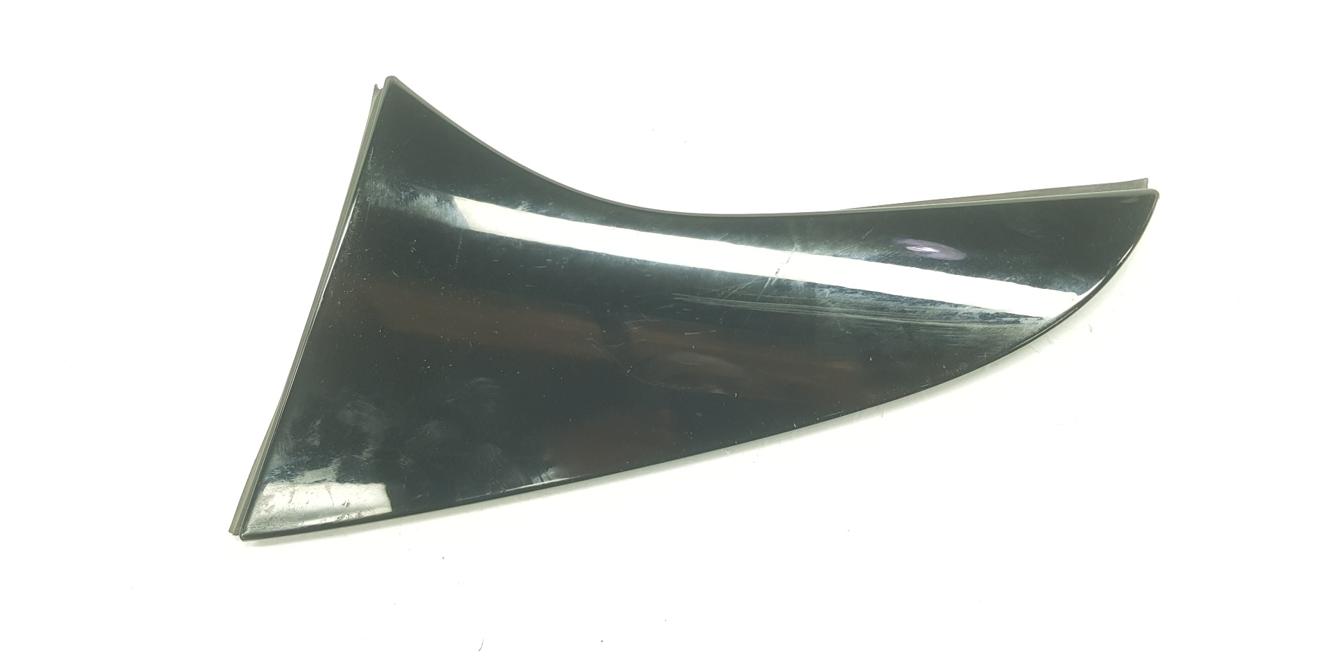 MERCEDES-BENZ A-Class W176 (2012-2018) Other Trim Parts A1767900188,A1767900188,1141CB 24174066