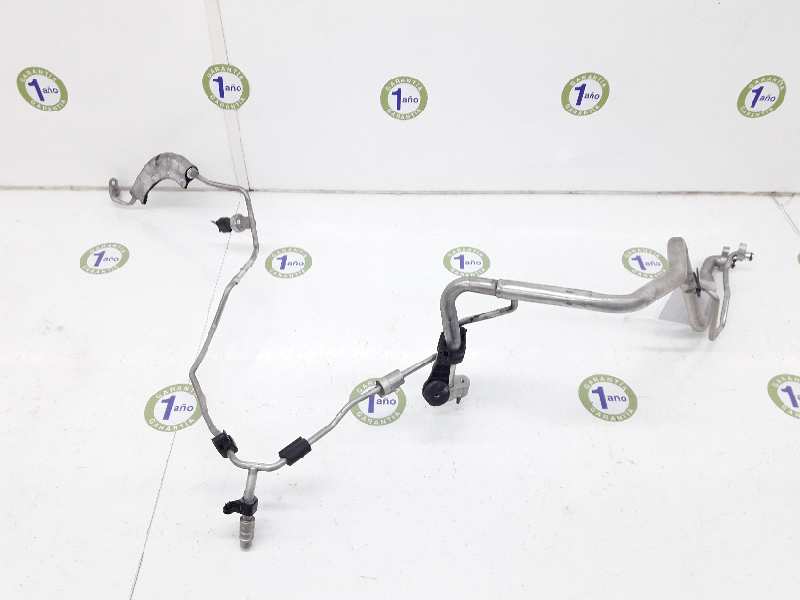 MERCEDES-BENZ A-Class W176 (2012-2018) AC Hose Pipe A2468302615, A2468302615 19655605