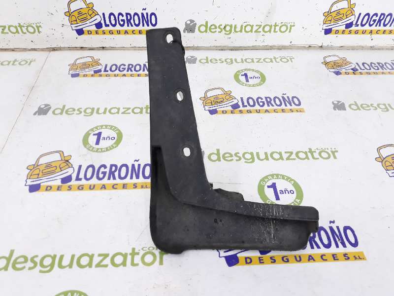 DODGE X-Trail T31 (2007-2014) Front Right Mudguard 63854JG000, 63854JG000 19625129