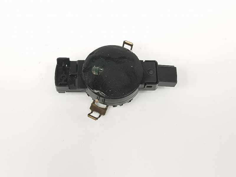 OPEL Astra J (2009-2020) Other Control Units 20976593, 1247553 19752315