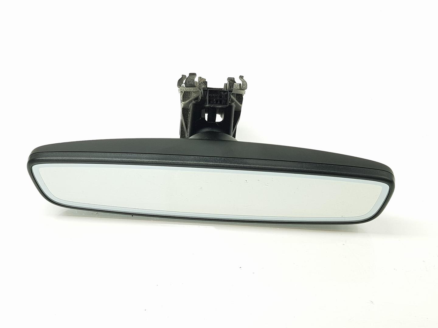 SEAT Arona 1 generation (2017-2024) Interior Rear View Mirror 3G0857511AM,3G0857511AM 26855477