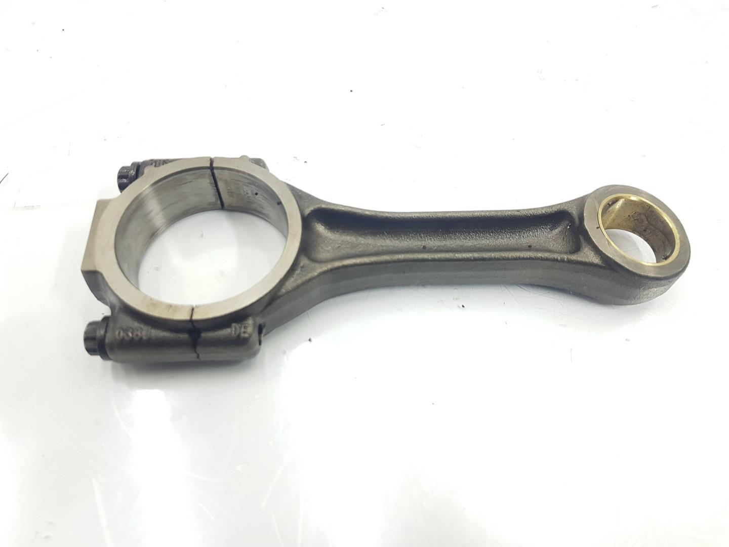 AUDI A4 B6/8E (2000-2005) Connecting Rod 038198401F, 038198401F 19892792