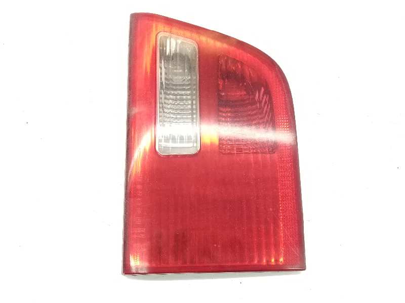 BMW X5 E53 (1999-2006) Left Side Tailgate Taillight 63217164485, 63217164485 19655549