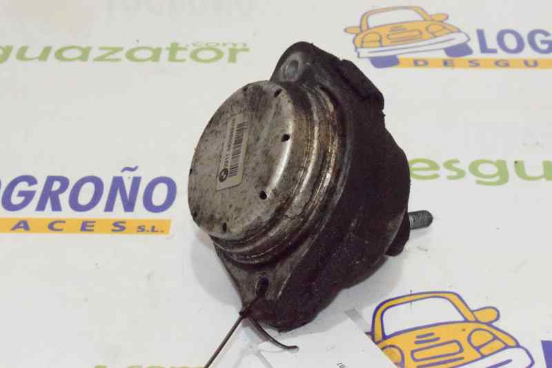 BMW X3 E83 (2003-2010) Right Side Engine Mount 22113400342, 22113421300 25114409