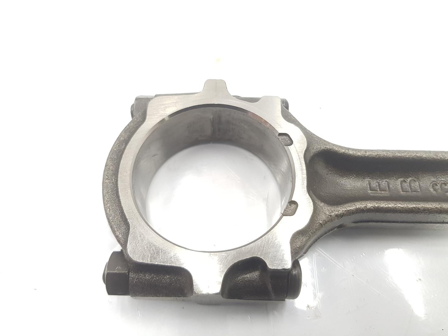 NISSAN NP300 1 generation (2008-2015) Connecting Rod BIELAYD25, 12100EB300, 1111AA 19923270