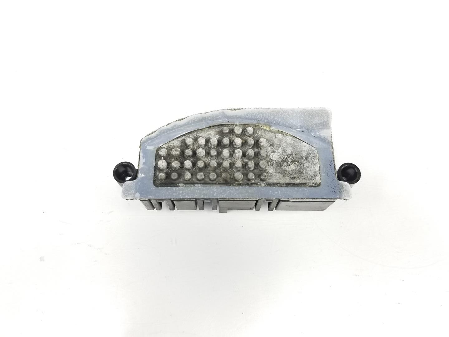 AUDI A4 B8/8K (2011-2016) Interior Heater Resistor 8T0820521A,8T0820521A 19927023