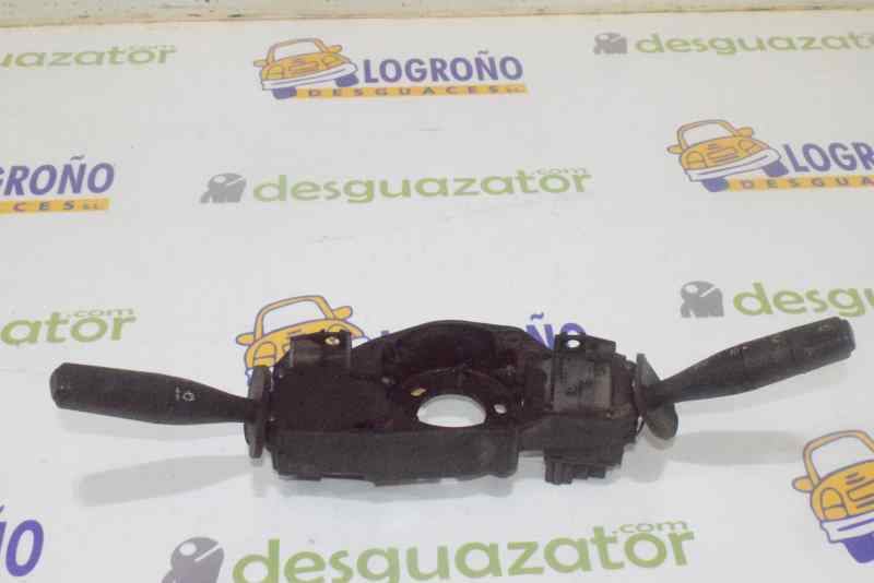 PEUGEOT Partner 1 generation (1996-2012) Steering wheel buttons / switches 625369,624123 19554158