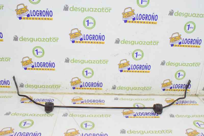 BMW 3 Series E90/E91/E92/E93 (2004-2013) Πίσω Anti Roll Bar 33556764423,33556764423 19578260