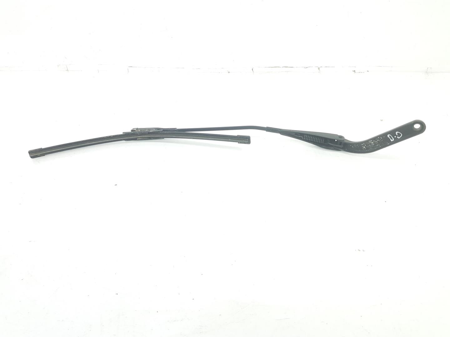 BMW 1 Series E81/E82/E87/E88 (2004-2013) Front Wiper Arms 61619450004,61619450004 19793507