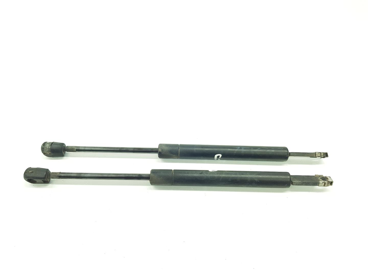 BMW Z3 E36/7 - E36/8 (1995-2002) Jambe de Force de Capot Avant Droit 51238397401,51238397401,PAREJA 20610667