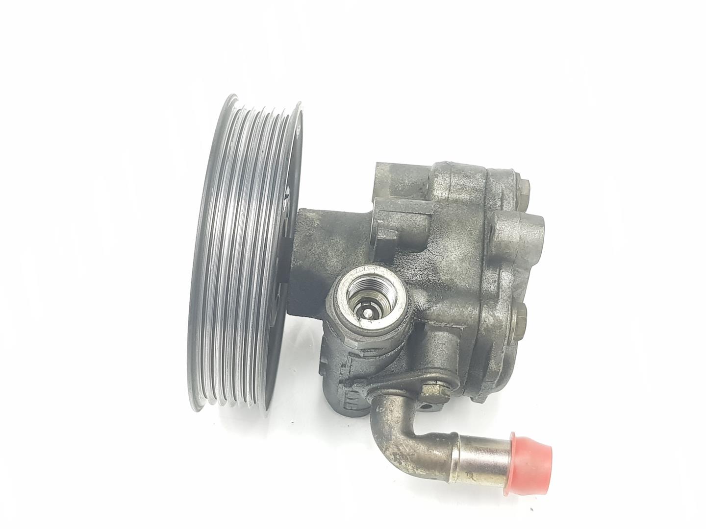 SEAT Toledo 2 generation (1999-2006) Power Steering Pump 1J0422154A,1J0422154A 25279677