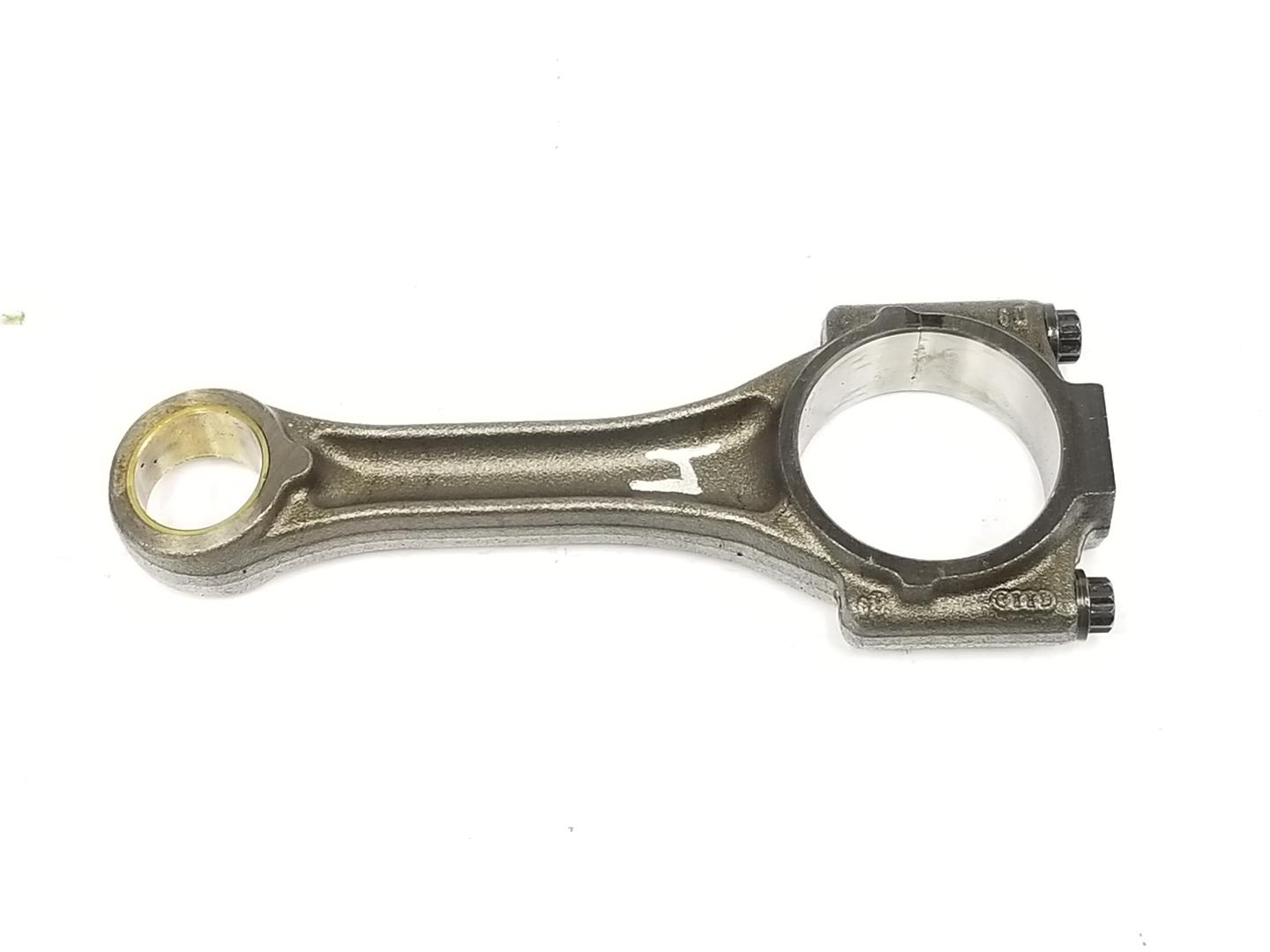 VOLKSWAGEN Golf 5 generation (2003-2009) Connecting Rod 038105401G,038105401G 19892103