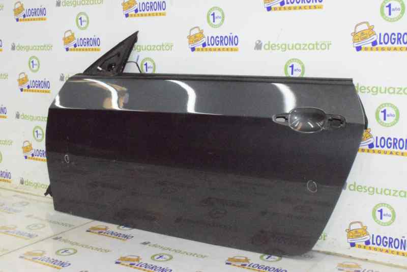 BMW 3 Series E90/E91/E92/E93 (2004-2013) Front Left Door 41517200569,41517200569 19578802