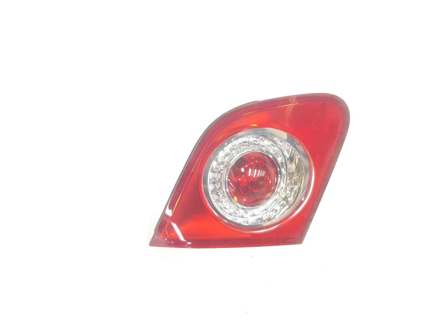 VOLKSWAGEN Passat B6 (2005-2010) Rear Left Taillight 3C5945093E,3C5945093E 24209215