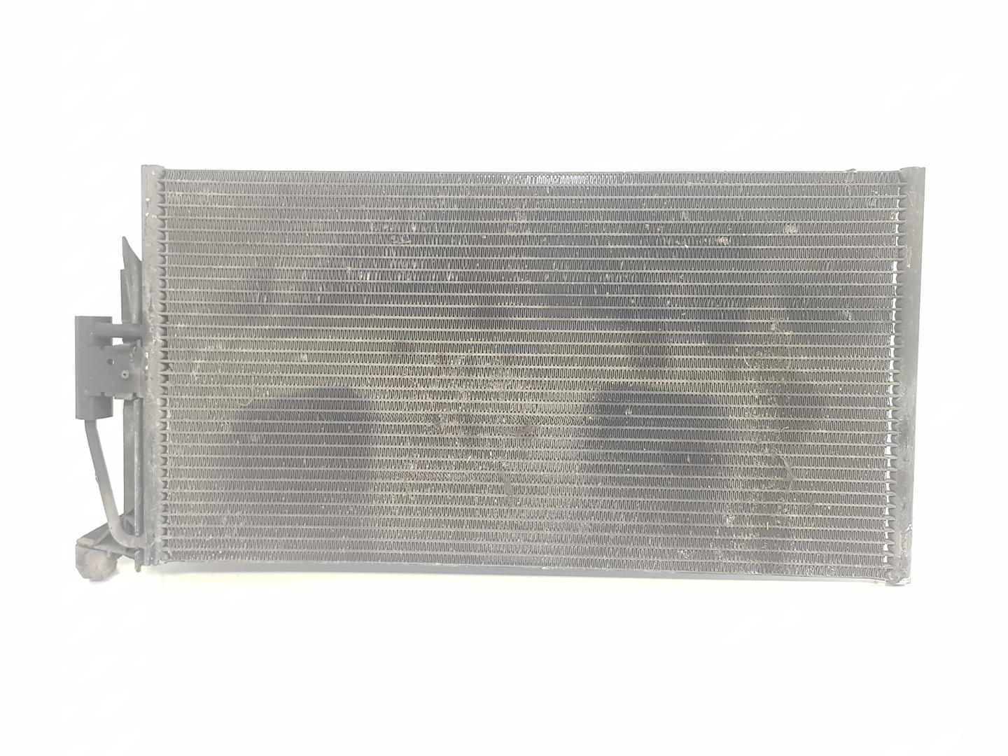 PONTIAC 5 Series E39 (1995-2004) Radiateur de climatisation 64538375513, 64538375513 19853652