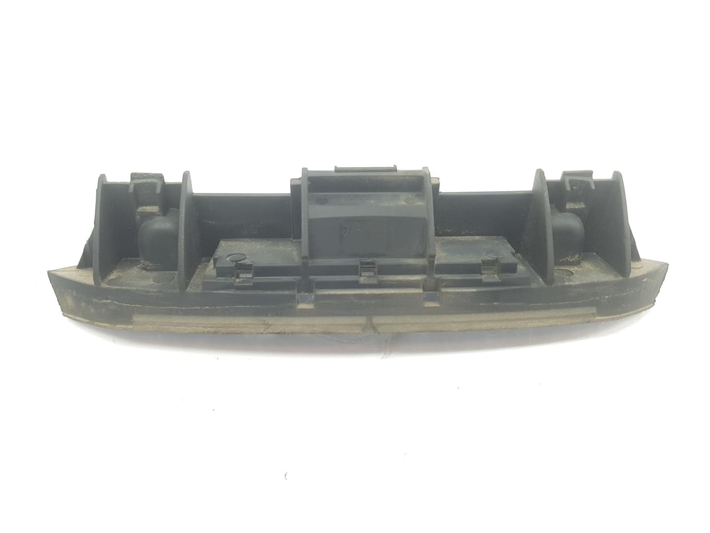 OPEL Corsa D (2006-2020) Other Body Parts 13188017, 13188017 24178455