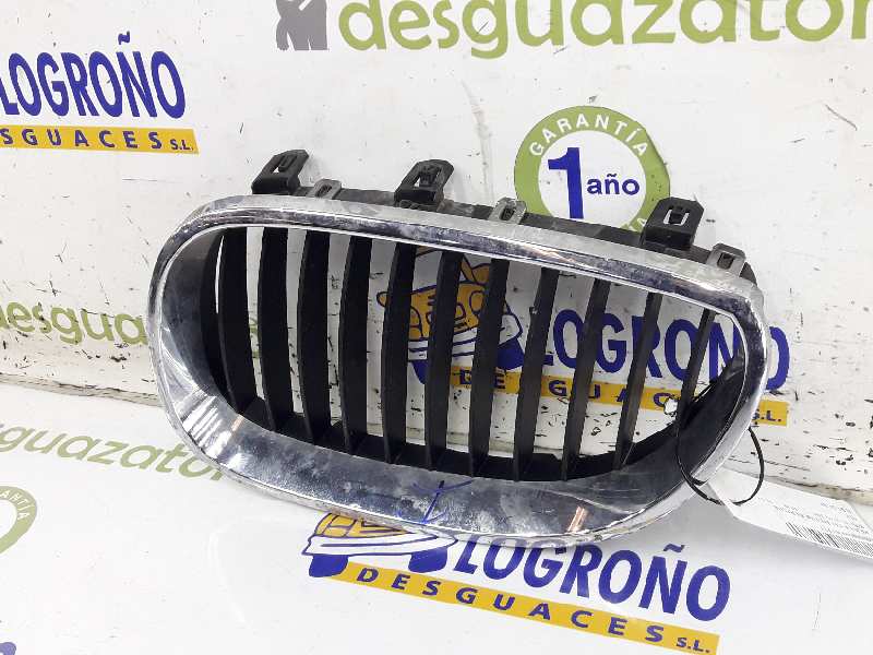 BMW X5 E53 (1999-2006) Front Right Grill 51137128613,7128613 19620013