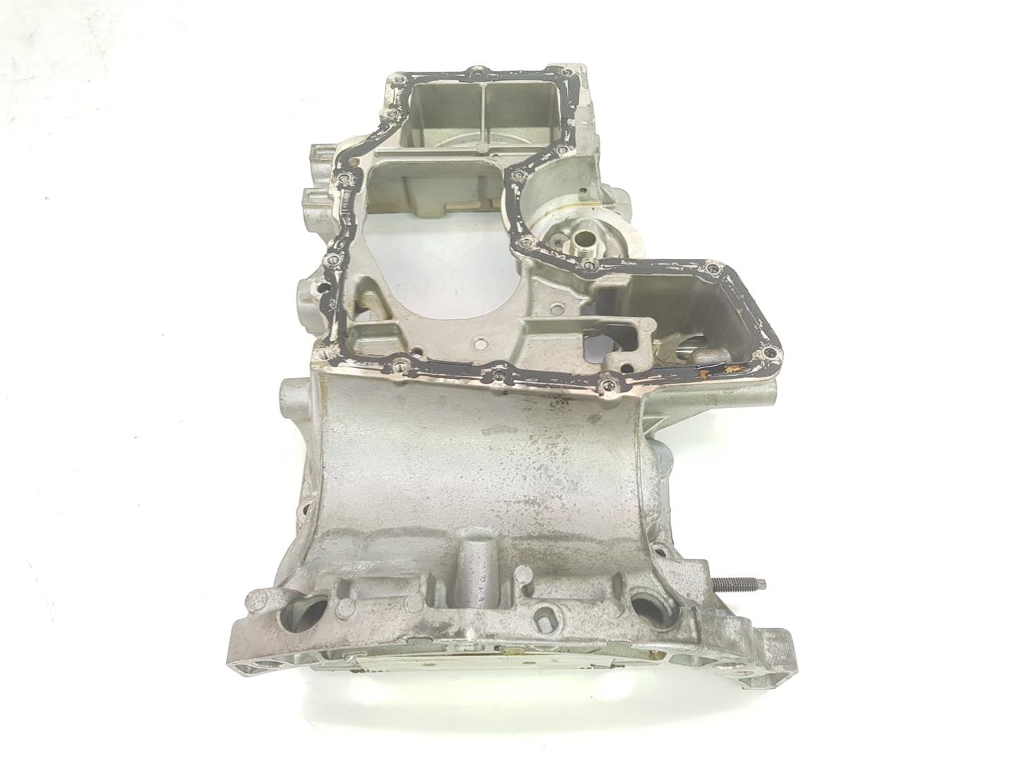 PEUGEOT 308 T9 (2013-2021) Other Engine Compartment Parts 9809665980, 9809665980, SUPERIOR 25279595