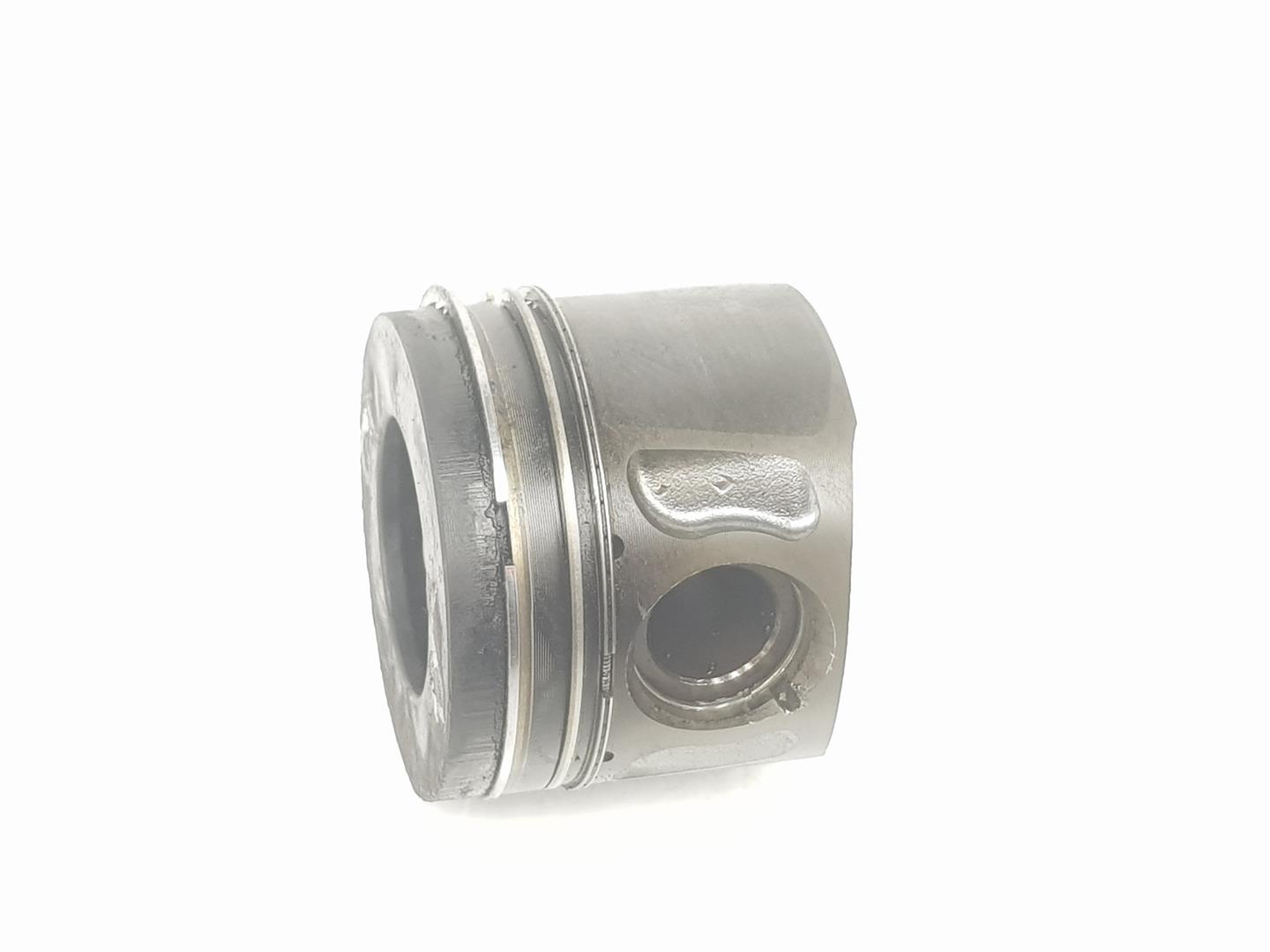 LAND ROVER Поршень PISTON306DT, 306DT, 1111AA 24222662