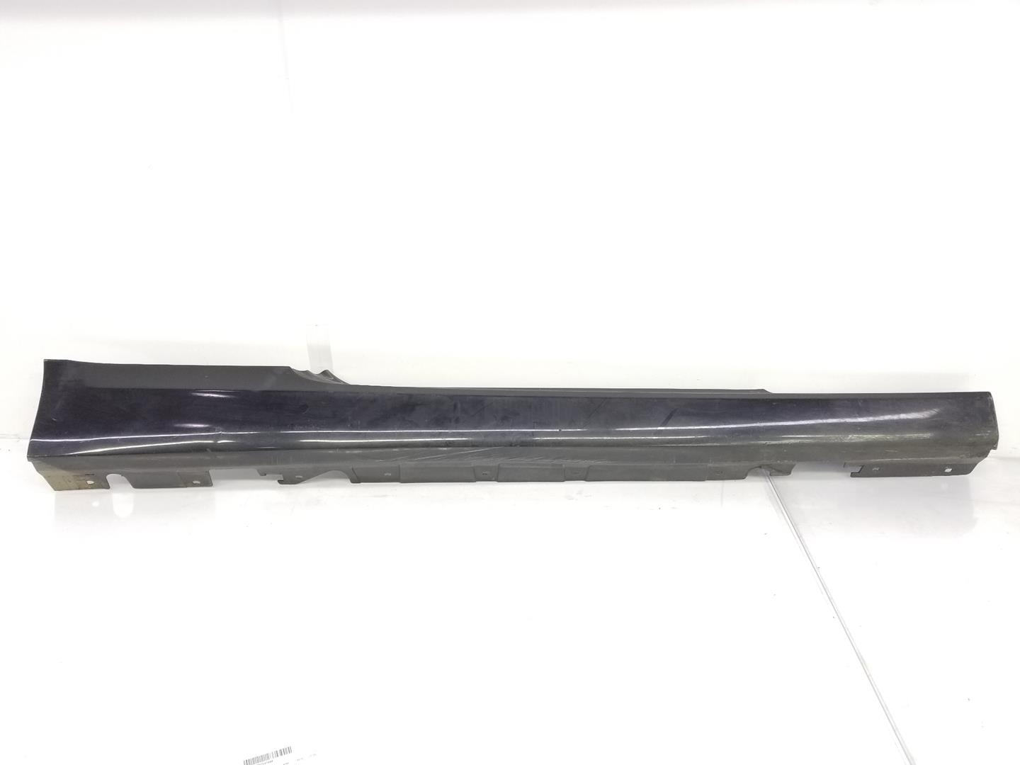 BMW 3 Series E90/E91/E92/E93 (2004-2013) Other Body Parts 51777173920,51777173920 19792928