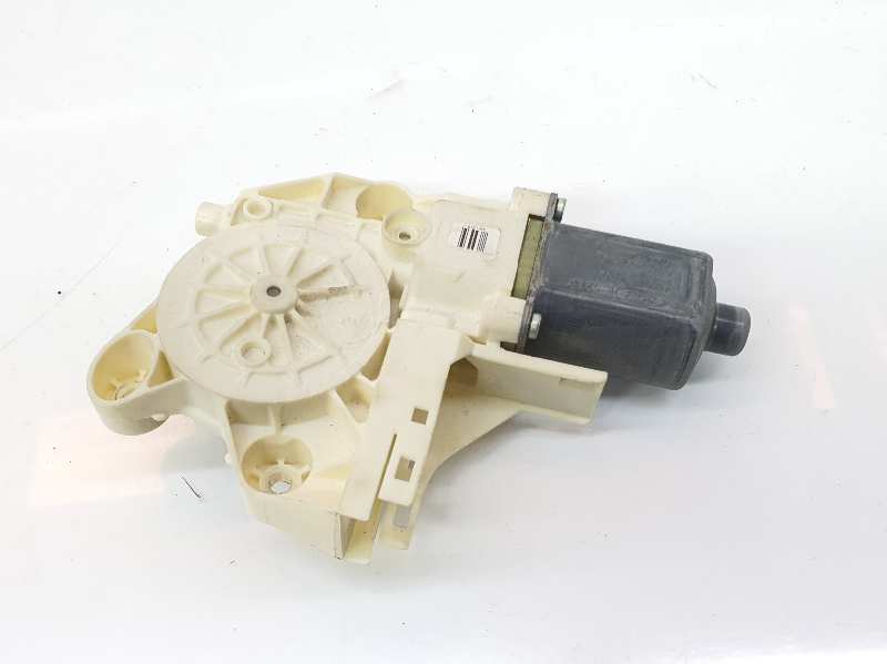 FORD Focus 2 generation (2004-2011) Front Right Door Window Control Motor 1347884, 4M5T14553AA, SOLOMOTOR 19746724