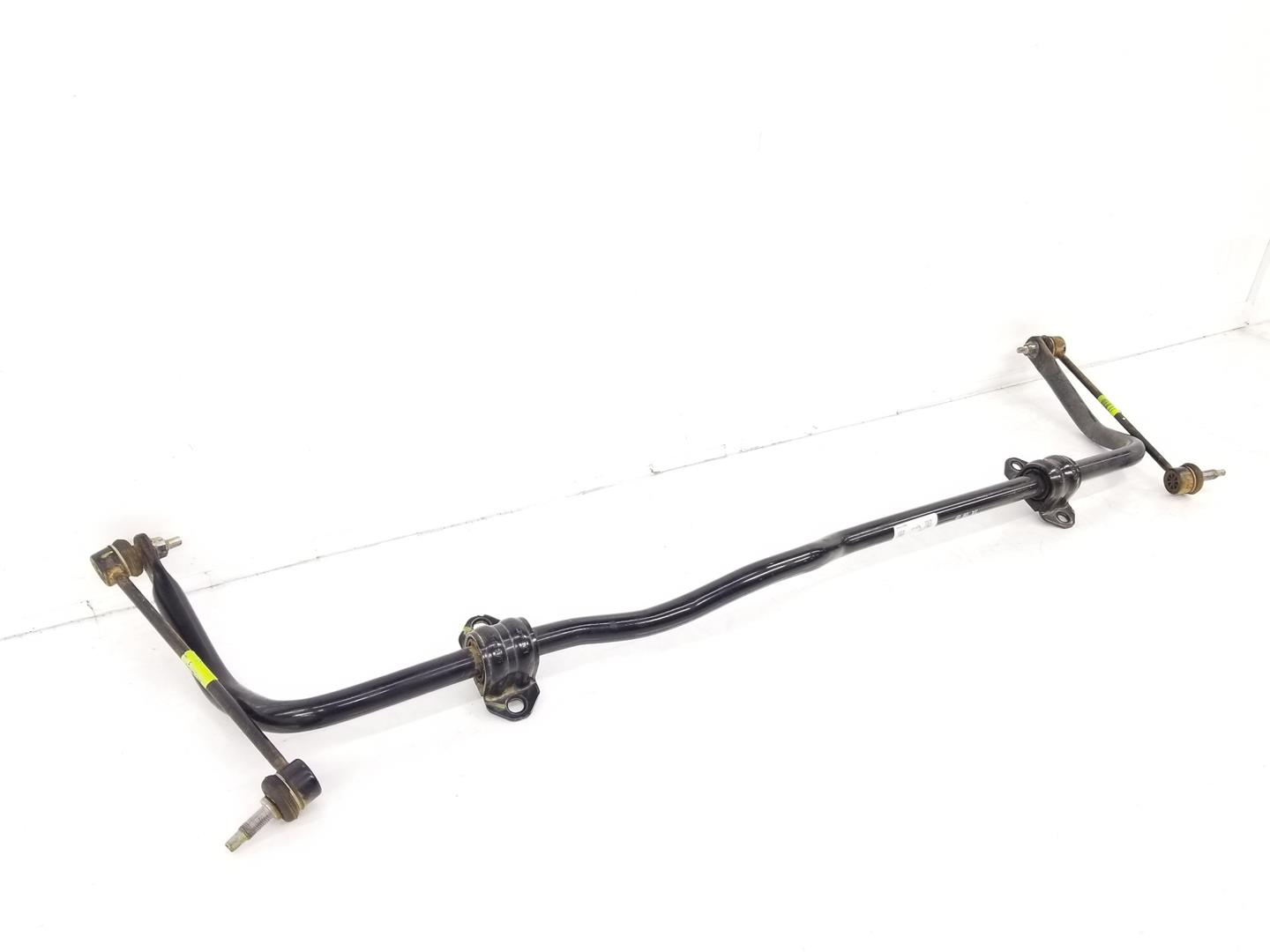 HYUNDAI Tucson 3 generation (2015-2021) Front Anti Roll Bar 54810D7000,54810D7000 19775777