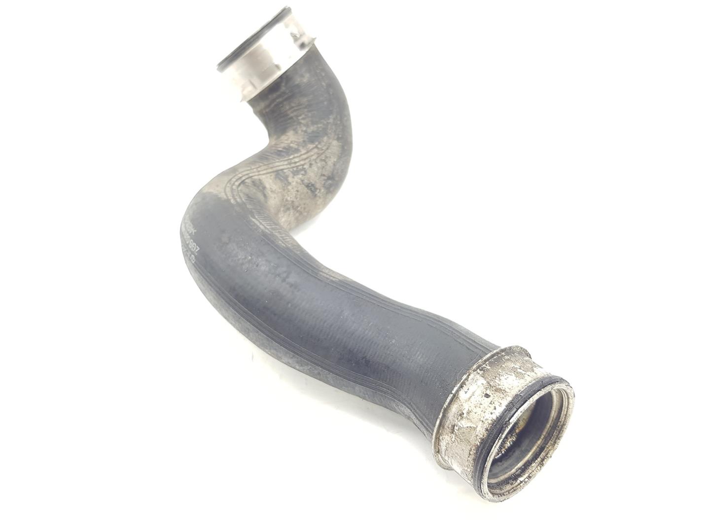 MERCEDES-BENZ C-Class W203/S203/CL203 (2000-2008) Other tubes A2035281482,A2035281482 20613412