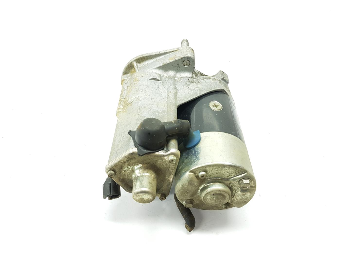 TOYOTA Hilux 7 generation (2005-2015) Starter Motor 281000L052,281000L052 24218549