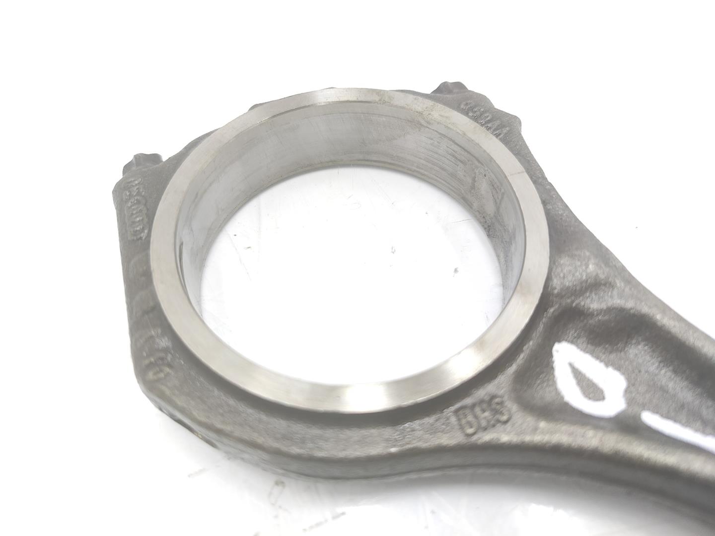 AUDI Q7 4L (2005-2015) Connecting Rod 059198401D, BIE‪LAMOTORBUG 19788982