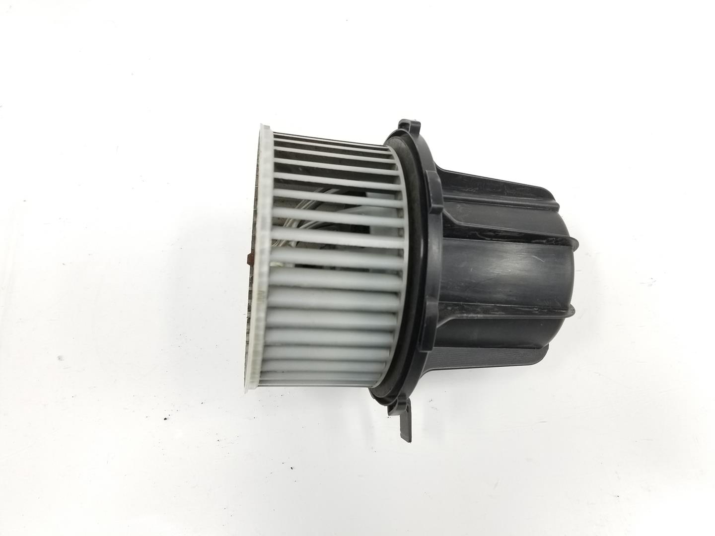 AUDI A6 C6/4F (2004-2011) Heater Blower Fan 8K1820021C,8K1820021C 19907667